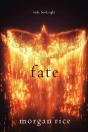 Fate (Wish, Book Eight) - Preview