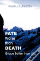 Fate Worse Than Death