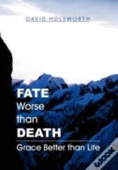 Fate Worse Than Death