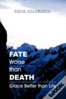 Fate Worse Than Death