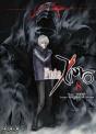 Fate Zero T08 - Preview