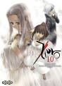 Fate Zero T10 - Preview
