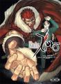 Fate Zero T.3 - Preview