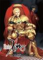 Fate Zero T.6 - Preview