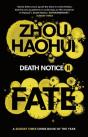 Fate - Preview