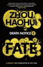 Fate - Preview