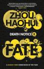 Fate - Preview