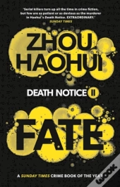 Fate
