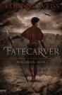 Fatecarver - Preview