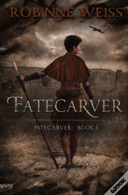 Capa do artigo Fatecarver