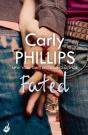 Fated: A Serendipity Novella - Preview