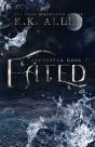 Fated - Preview