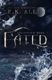 Fated