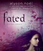 Fated - Preview