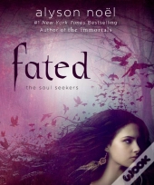 Fated