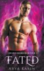 Fated - Preview