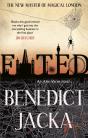 Fated - Preview