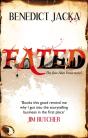 Fated - Preview