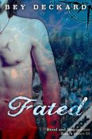 Fated