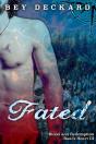 Fated - Preview