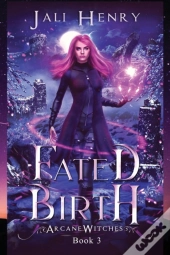 Fated Birth