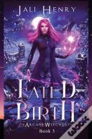 Fated Birth