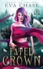 Fated Crown - Preview