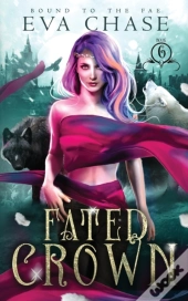 Fated Crown
