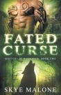 Fated Curse - Preview