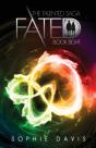 Fated - Preview