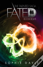 Fated