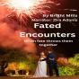Fated Encounters - Preview