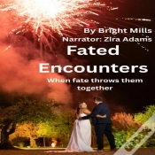 Capa do artigo Fated Encounters