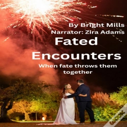 Capa do artigo Fated Encounters