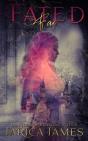 Fated Fae - Preview
