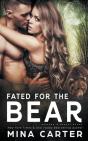 Fated For The Bear - Preview