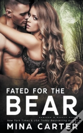 Fated For The Bear