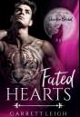 Fated Hearts - Preview