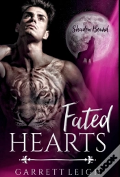 Capa do artigo Fated Hearts