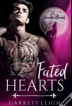 Capa do artigo Fated Hearts