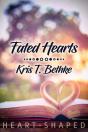Fated Hearts - Preview