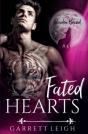 Fated Hearts - Preview