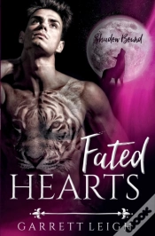 Capa do artigo Fated Hearts