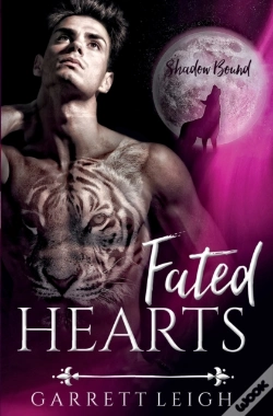 Capa do artigo Fated Hearts