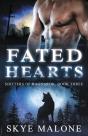 Fated Hearts - Preview