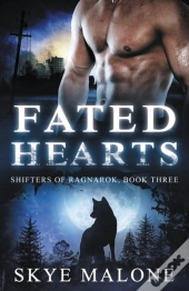 Fated Hearts
