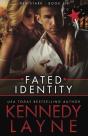 Fated Identity - Preview