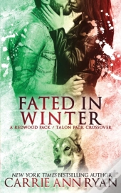 Fated In Winter