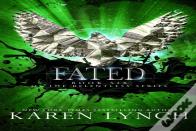 Fated