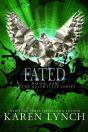 Fated - Preview